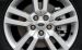Land Rover Freelander 2 2013 Widescreen Picture #14